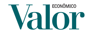 valor-economico
