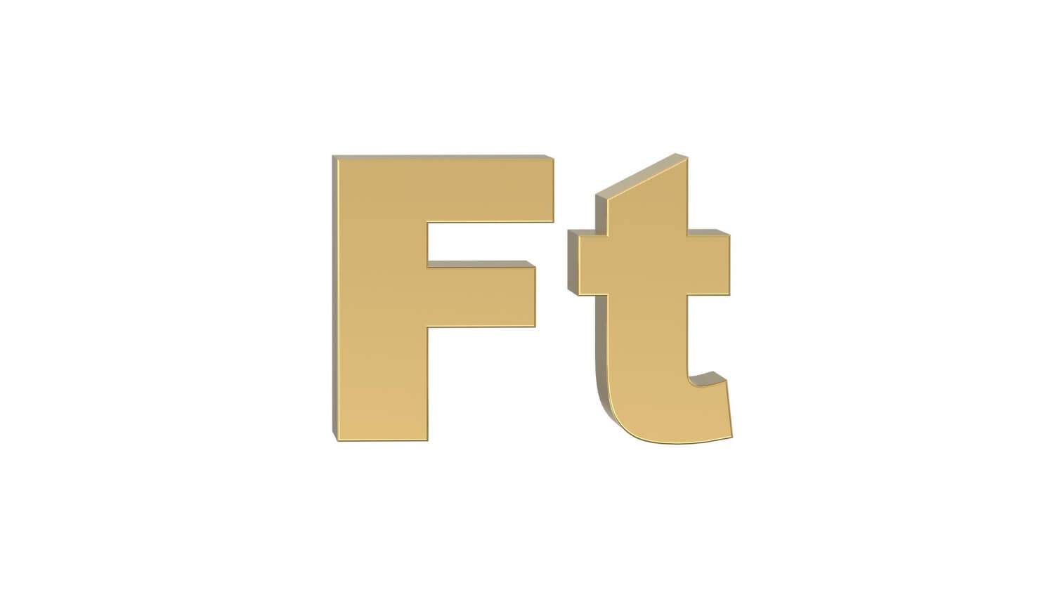 fan token